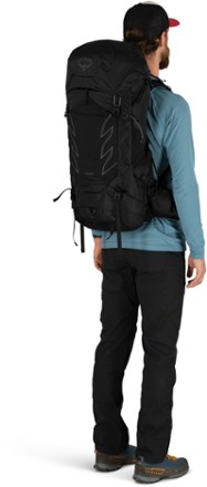 Osprey Talon 44 Pack - Men's 5