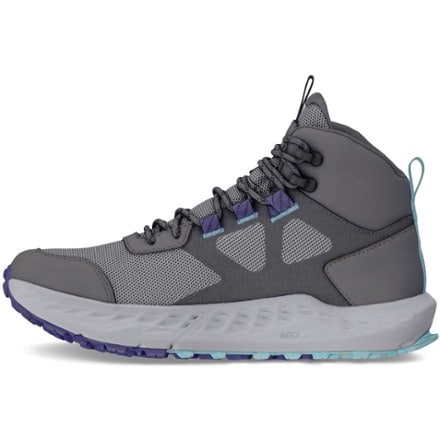 Altra Timp 5 Hiker GTX Hiking Boots - Women's 1