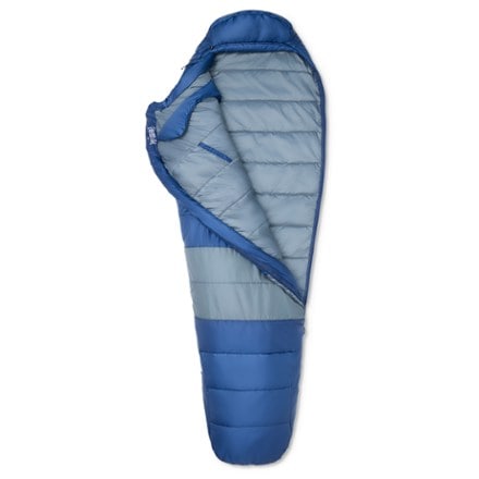 Marmot Trestles Elite Eco 20 Sleeping Bag 2