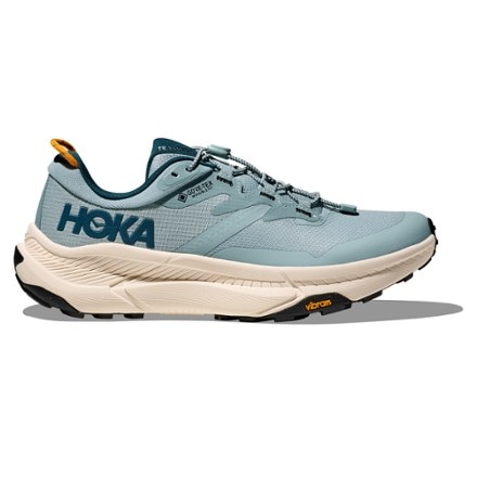 HOKA Transport GTX Shoes - Women's 0