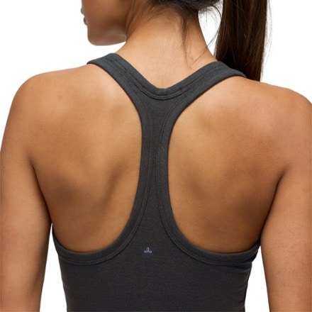 prAna Heavana Racerback Bralette 5