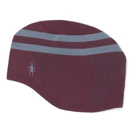 Smartwool Intraknit Merino Tech Beanie 0