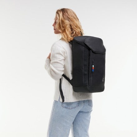 GOT BAG Pro Pack 5