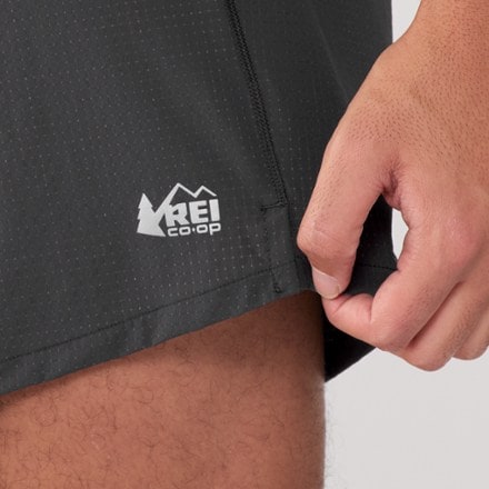 REI Co-op Swiftland 7" Running Shorts - Men's 8