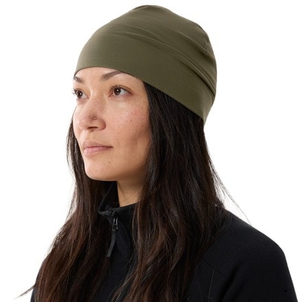 Arc'teryx Rho Toque Hat 4