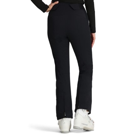 Obermeyer Cloud Nine Snow Pants - Women's 2