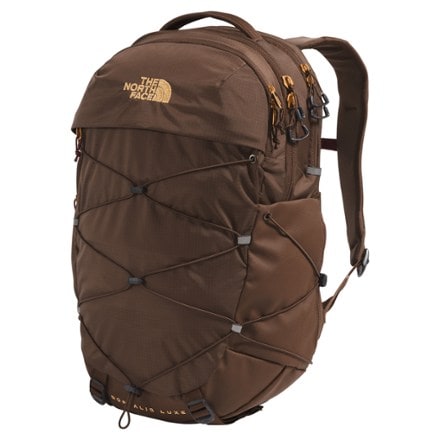 The North Face Borealis Luxe Pack - Women's 0