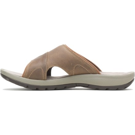 Merrell Sandspur 2 Slides - Men's 1