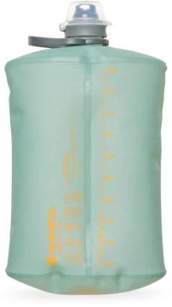 HydraPak 1 L Stow Bottle - 32 fl. oz. 2