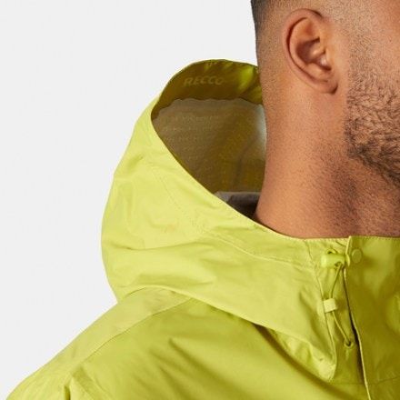 Helly Hansen Loke Jacket - Men's 5