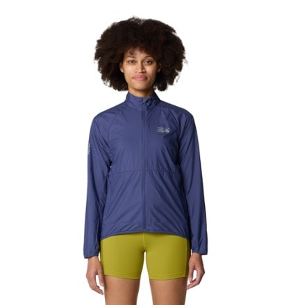 Mountain Hardwear Kor AirShell Jacket - Women's 0