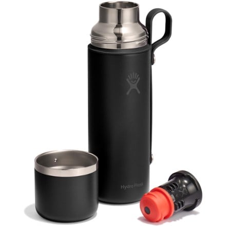 Hydro Flask Hot Flask & Cup - 28 fl. oz. 2