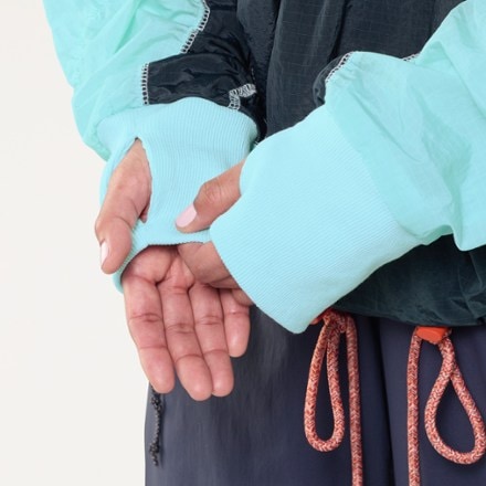 FP Movement Happy Camper Pullover - Women's 9