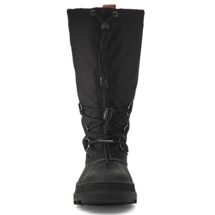 Kamik Canuck Boots - Men's 1