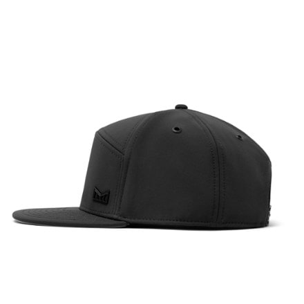 melin Trenches Icon Infinite Thermal Hat 1