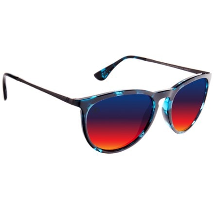 Blenders Eyewear North Park Sunglasses 0