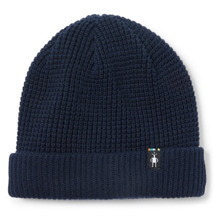 Smartwool Creek Run Beanie 0