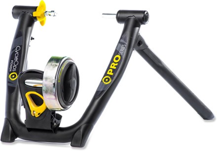 cycleops super magneto pro