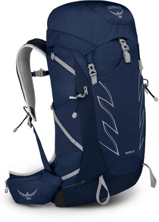 Osprey hotsell ultralight backpack