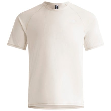 The North Face Sunriser Shirt - Men's 0