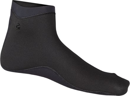 Rei sales aqua socks