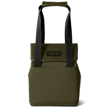 YETI Daytrip 14 L Tote Bag 0