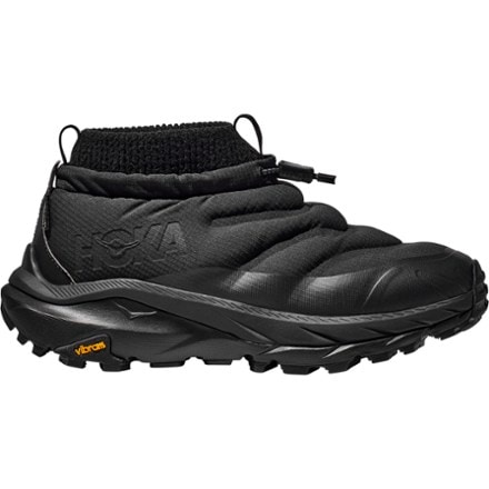 HOKA Kaha 2 Frost Moc GTX Shoes - Men's 0