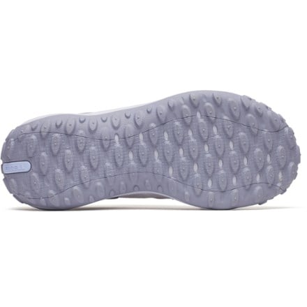 Merrell Jungle Trek Mules - Women's 5