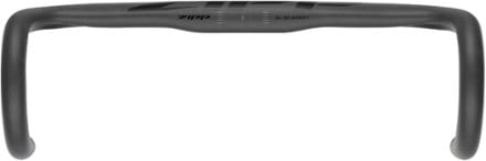 Zipp SL-70 Ergo Drop Handlebar 0