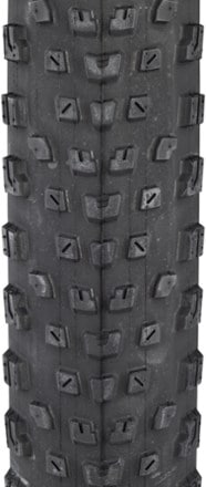 Maxxis Rekon Race EXO Tire 1