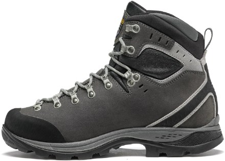 Asolo Greenwood Evo GV Hiking Boots - Men's 1