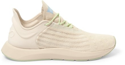 Saysh One Shoes - Women's 0