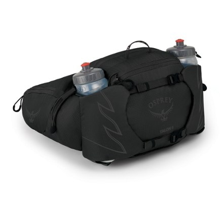 Osprey Talon 6 Hydration Waist Pack - Men's 4