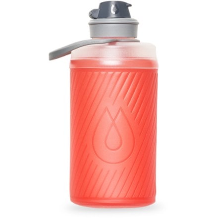 HydraPak Flux Water Bottle - 25 fl. oz. 0