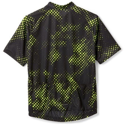 PEARL iZUMi Classic Cycling Jersey - Men's 9