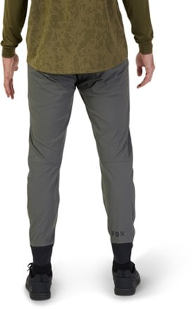 Fox Ranger Bike Pants - Men's 2