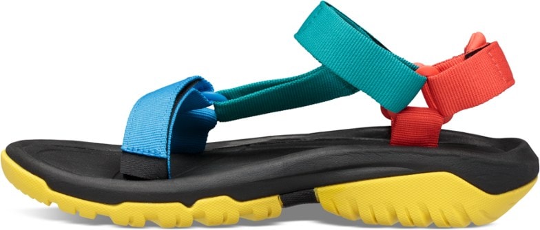 Detail Image of color 90s Multi