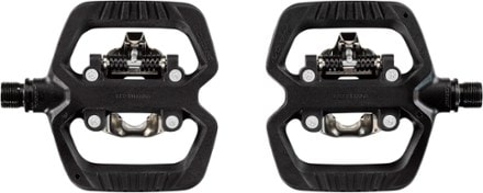 Rei cheap clipless pedals