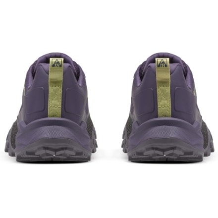 The North Face Offtrail TR GORE-TEX Trail-Running Shoes - Women's 1
