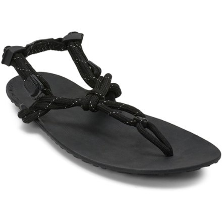 Xero Shoes Genesis Sandals - Women's 2