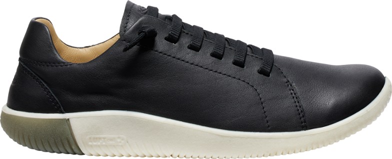 Product Image of color Black/Star White