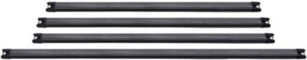 Yakima 78" HD Bars XL - Pair 2