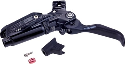 SRAM Code RSC Brake Lever 0