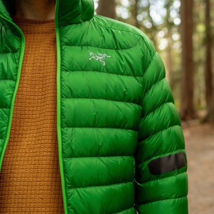 Gear Aid Tenacious Precut Repair Tape 7