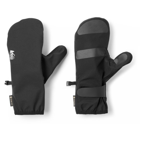 Product Image of color Black