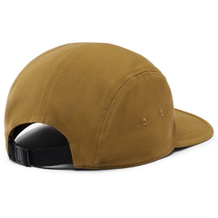 Cotopaxi Do Good 5-Panel Hat 1