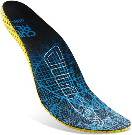 Rei insoles on sale