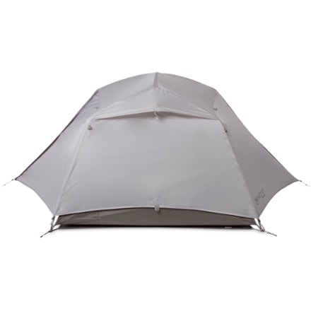 NEMO Aurora 2 Backpacking Tent with Footprint 6