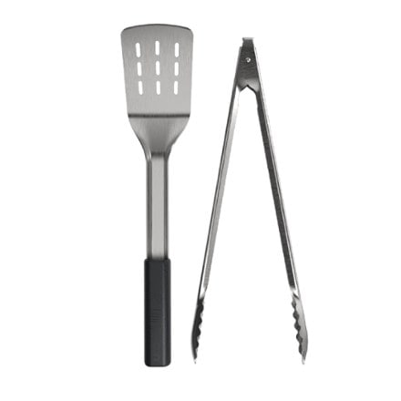 UCO Flatpack Nesting Grill Tools 0