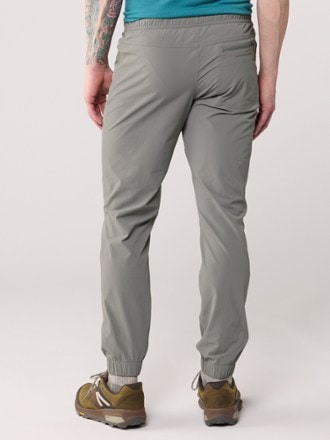 Outdoor Research Ferrosi Jogger Pants - Men's 2